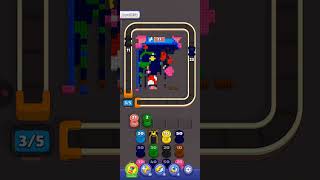 Yarn Loop Level 372