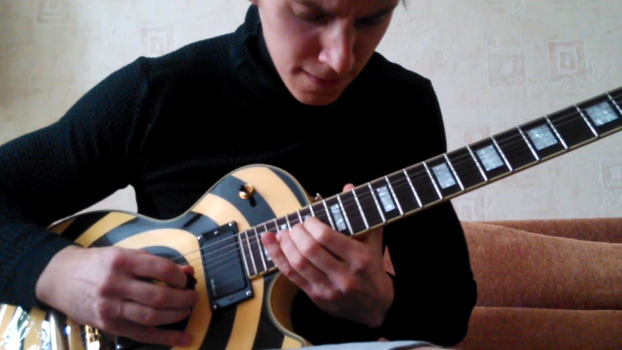 ozzy osbourne my jekyll doesnt hide videos ozzy osbourne my jekyll doesnt hide videos