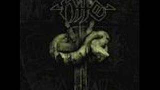 Nile - Wind of Horus