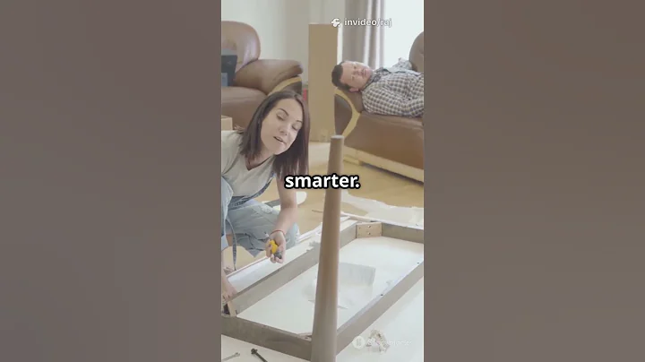 "Fix That Wobbly Table in 30 Seconds! 🛠️ (No Tools Needed!) #Shorts" #viralvideo#viralshorts