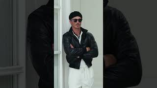 RALPH LAUREN | Purple Label and Polo Ralph Lauren | Milan Mens Fashion Week Spring 2027