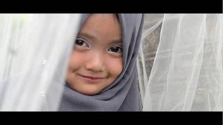 AFIQAH (Cover Video 'MAN ANA LAWLAKUM' Penyanyi Aishwa Nahla)