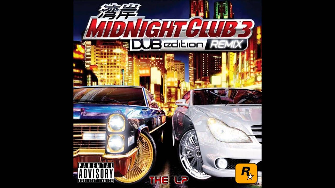 19. Smith & Mighty - B Line Fi Blow (Feat. Niji 40)