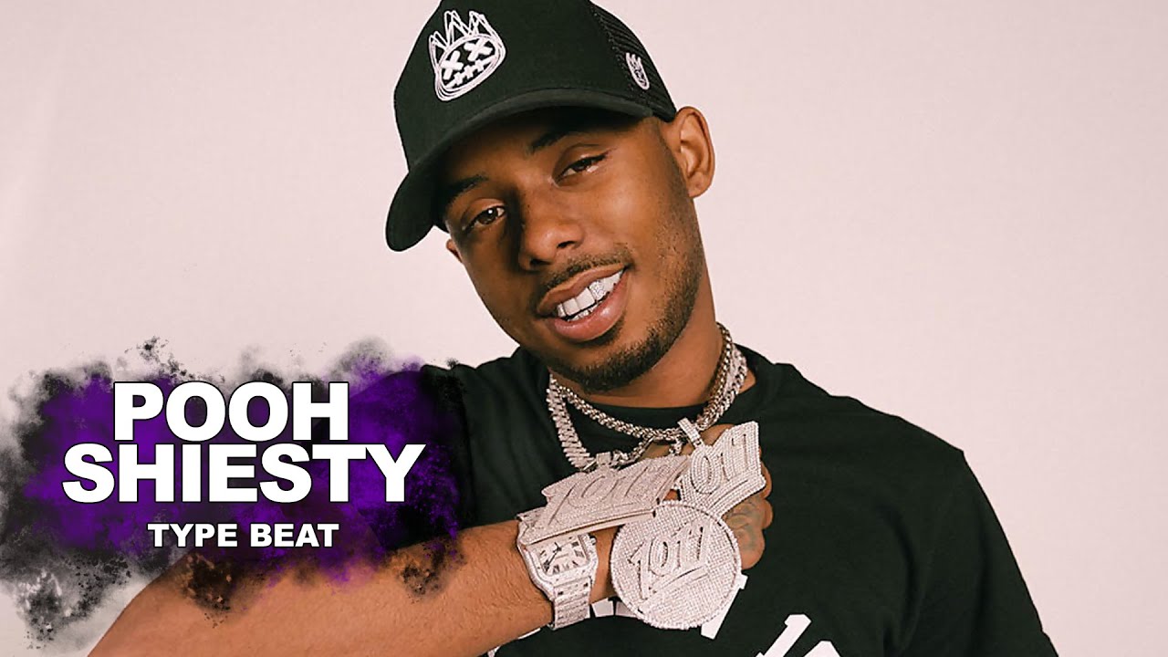 [FREE] LIL DURK x POOH SHIESTY Type Beat - " Damn House" | Free Instrumental Rap Beat 2021