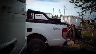 LOTE 57