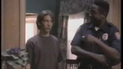 Great Scott! (Part 2) Tobey Maguire Kevin Connolly