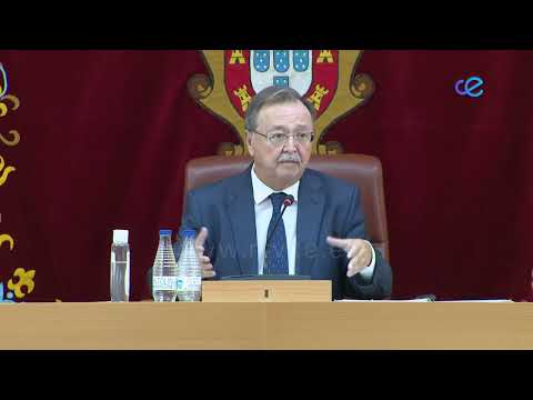 Vivas sobre Verdejo: "Es un mentiroso o un cobarde, o las dos cosas"