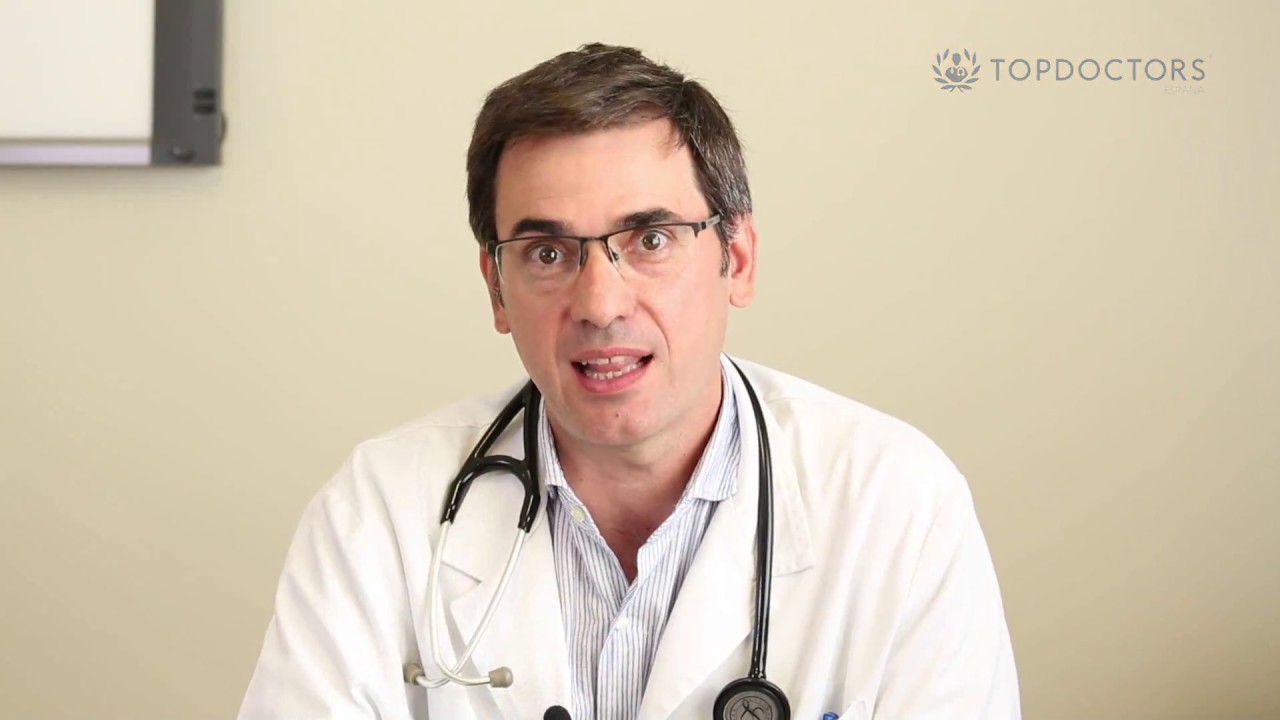 ¿A quién afecta la insuficiencia cardíaca? - Dr. Román Freixa top movies on netflix