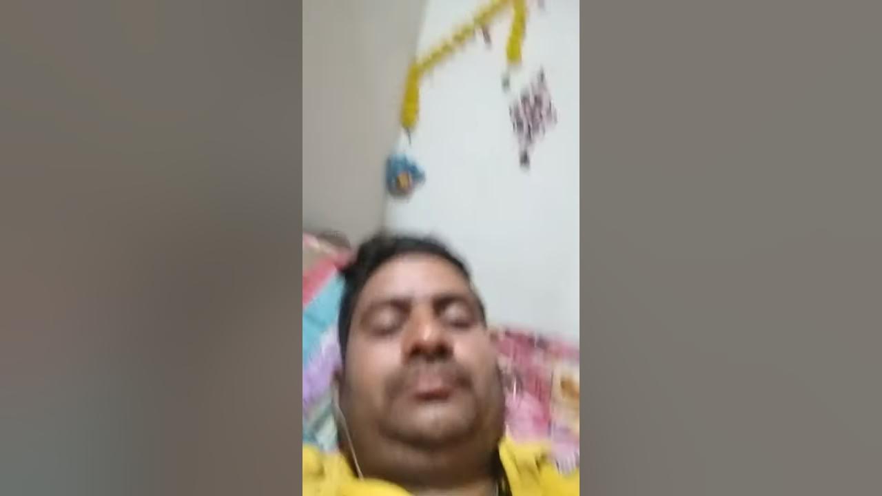 789 youtube