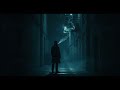 Smoking Whispers - Neuro Dubstep