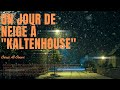 Un jour de neige     kaltenhouse