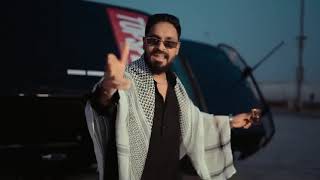 Dubai Apun Mumbai Ke Badshah Bhade Ki Gadi Nahin Bhai Log Ki Gadi Hai -C2