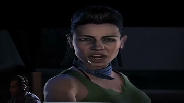 Defeating Angie : Need for Speed Carbon Gameplay & Walkthrough #nfs #needforspeed #game #gameplay