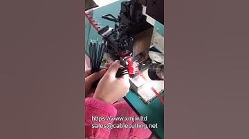 Terminal Crimping Moulds  Applicator  Die For Terminal Machine