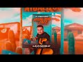 LEANDRO DA PISADINHA CD PROMOCIONAL ATUALOZOU 2022 ( CD COMPLETO)