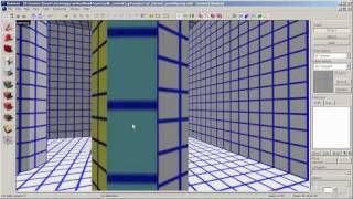 SF's Hammer Tutorials - Smoothing Groups