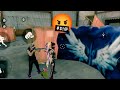Free Fire Max Gameplay || Lone Wolf Mood Gameplay videos #freefiremax