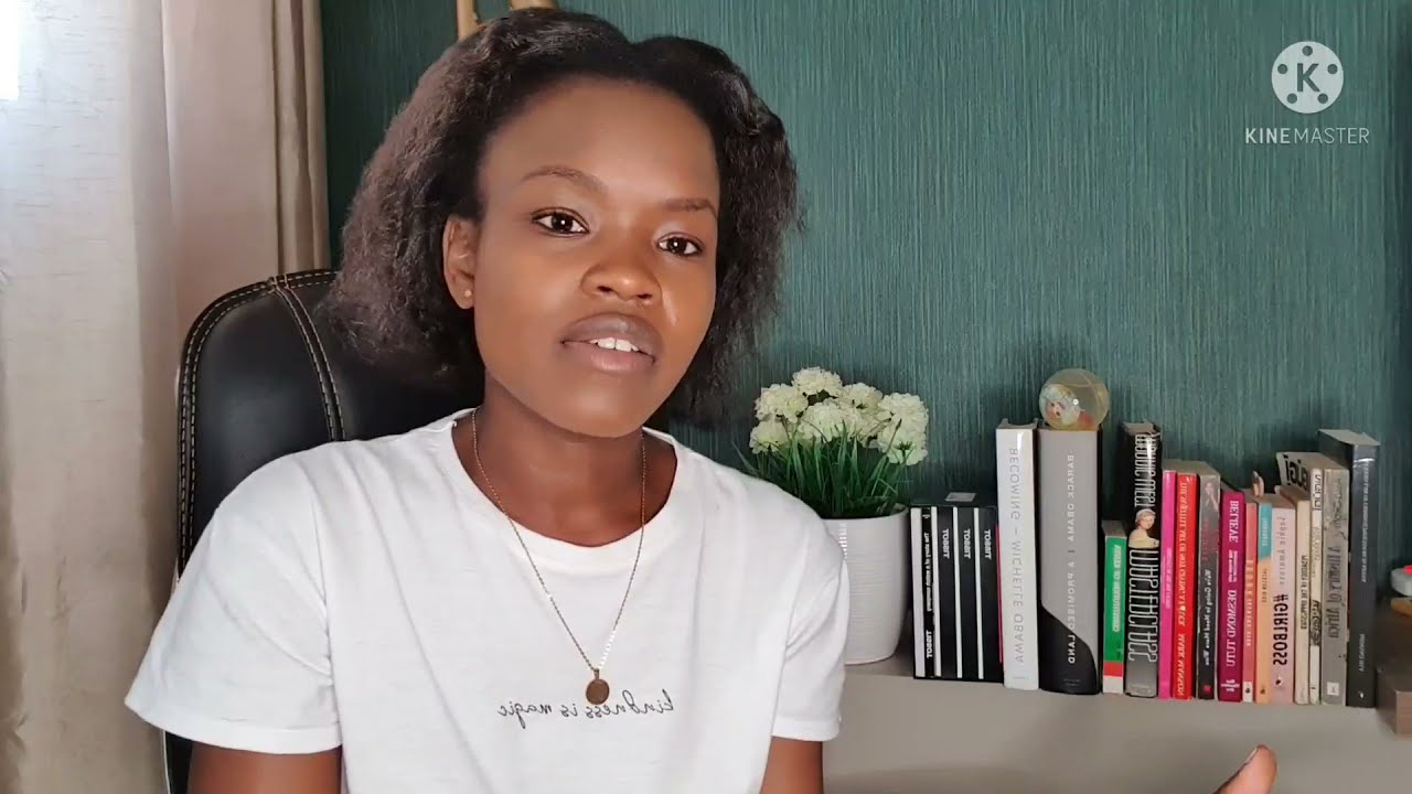 Legal Systems in Kenya Common Law... Kenyan Lawyers YouTube