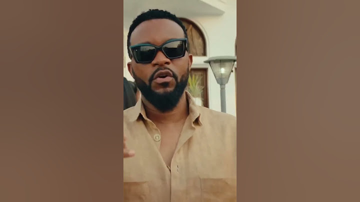 "MASTERCLASS" @heusslenfoire ft @fallyipupa