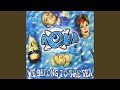 Miniature de la vidéo de la chanson We Belong To The Sea (Love To Infinity Classic Radio Mix)