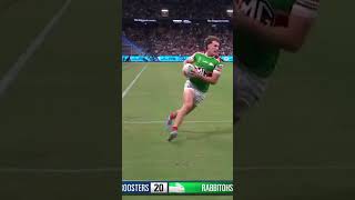 Jack Wighton💥
