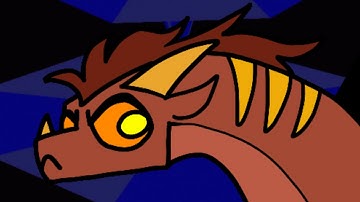 The World Revolving - Carousel Spoof Mini M.A.P Call (CLOSED-EDITING)