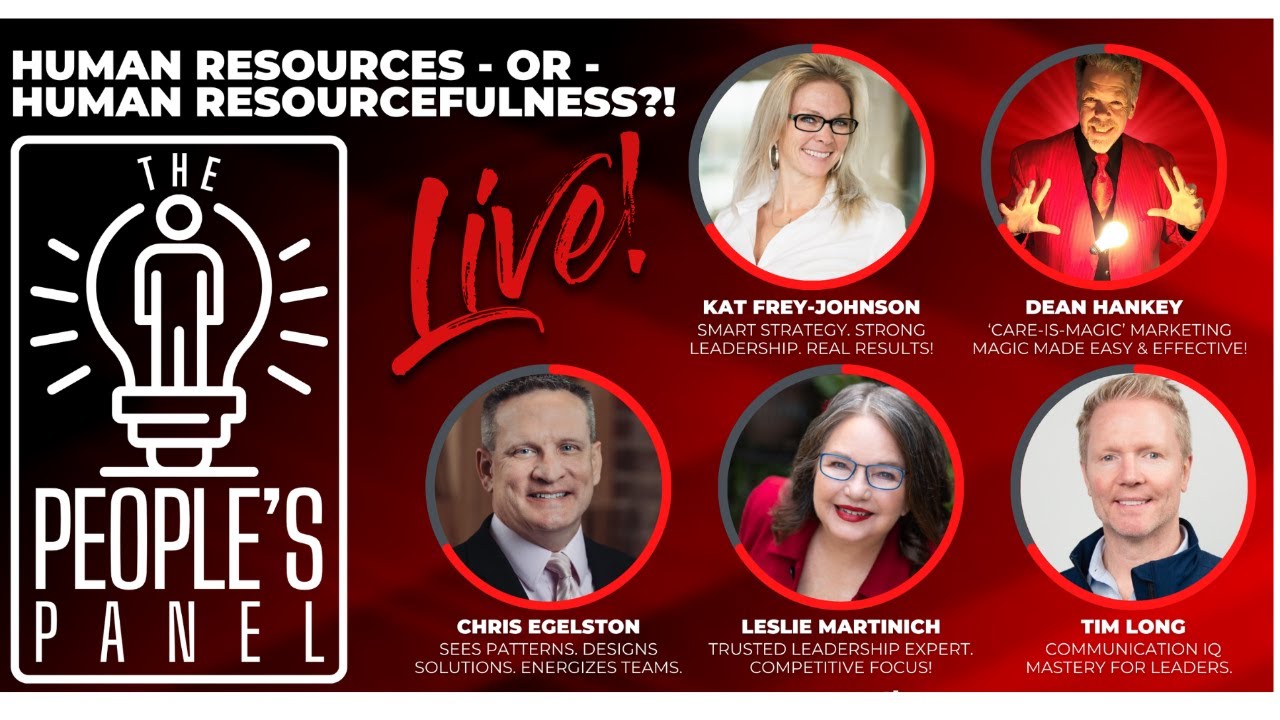 AI, Trust & Human Judgment in a Post-Pandemic World