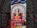 LAXMI PUJA, DHENKANAL