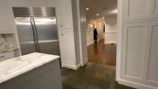 114 W 13th Street Virtual Tour