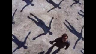 Download lagu Muse Absolution- Endlessly
