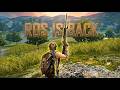 RULES OF SURVIVAL IS BACK RULES OF SURVIVAL IS BACK