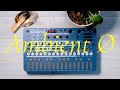 LIVEN Ambient Ø Quick Guide + Pedal Magic