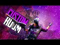 🔴PUBG CUSTOM ROOMS LIVE | ROAD TO 5K | HEISENBERG GAMING | SEASON 16