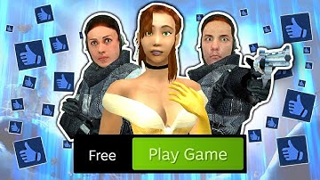 Human Error - The Most Important Mod ever Made