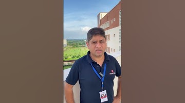 IOCL 2024 shortlisting out | Start GD, GT, Interview preparation