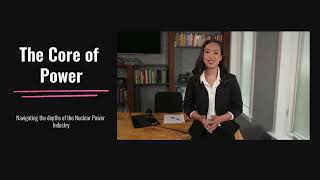Episode 1: History of Training Rule   10 CFR 50 Part 120