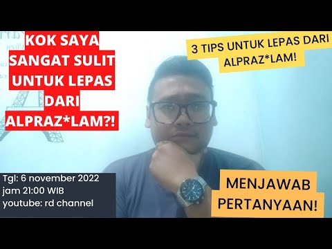 Video: Cara Menerima Kekurangan Diri Anda (dengan Gambar)