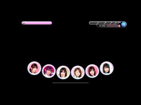 乃木フェス ULTRA 「ぐるぐるカーテン」
