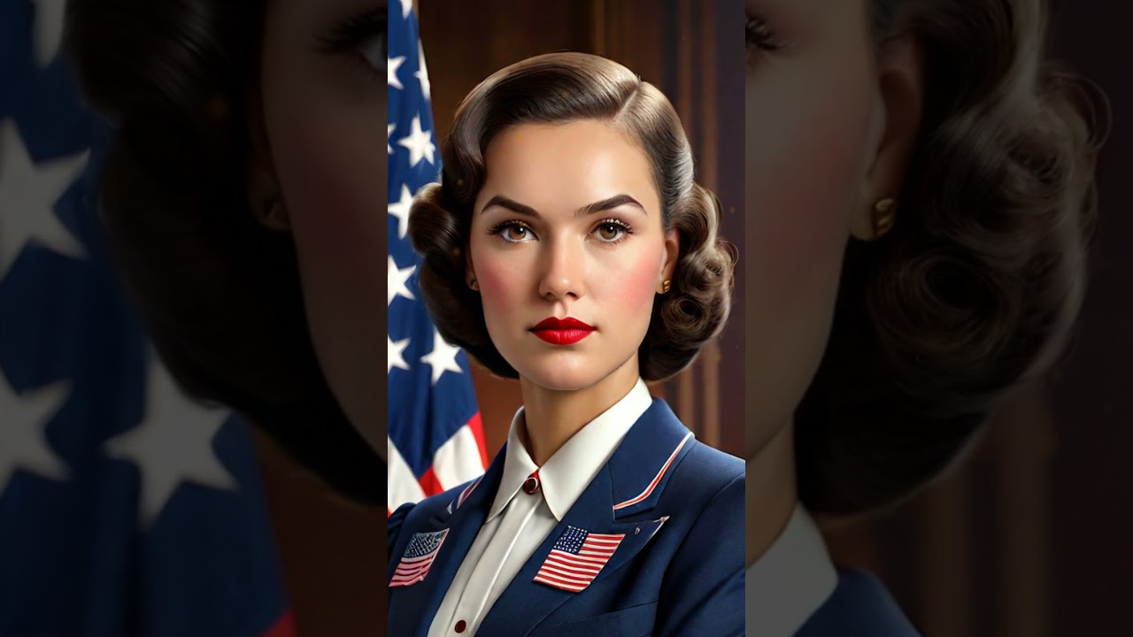 The Forgotten Evian Conference of 1939