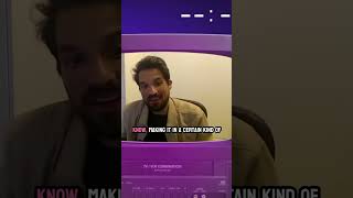 Celebrity Read the Documentation Before Starting a Tutorial! Wealth