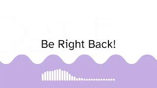 Using Static Assets in Web Dev - Global Hack Week January