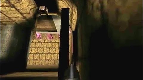 How to enter nightmare difficulty in Dissolution Of Eternity