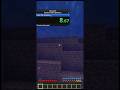 Speedrunning Random Items in Minecraft hardcore! #minecraft #hardcoregaming #dream #speedrun