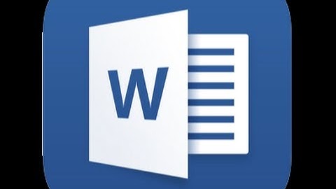 Sửa lỗi "The function you are attempting to run contains macros" trong office word