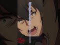 「俺は悪くない【盾の勇者 Season 3】」