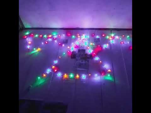 Lirik lagu Jangan mencintaiku (  mahesa )