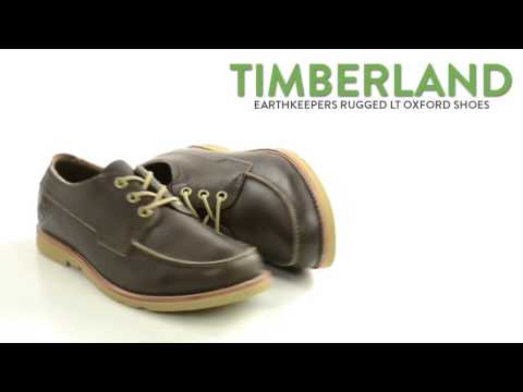 timberland madison summit replacement