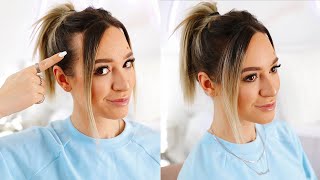 8 Beauty Tips / Hacks I ACTUALLY Swear By! Alisha Marie