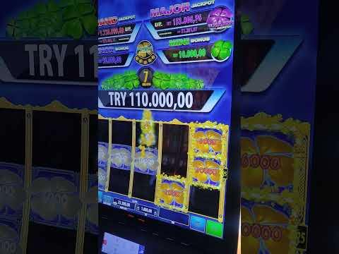 How to earn a HIGHER SCORE in BINGO CLASH - Pocket Tips - Pocket7Games