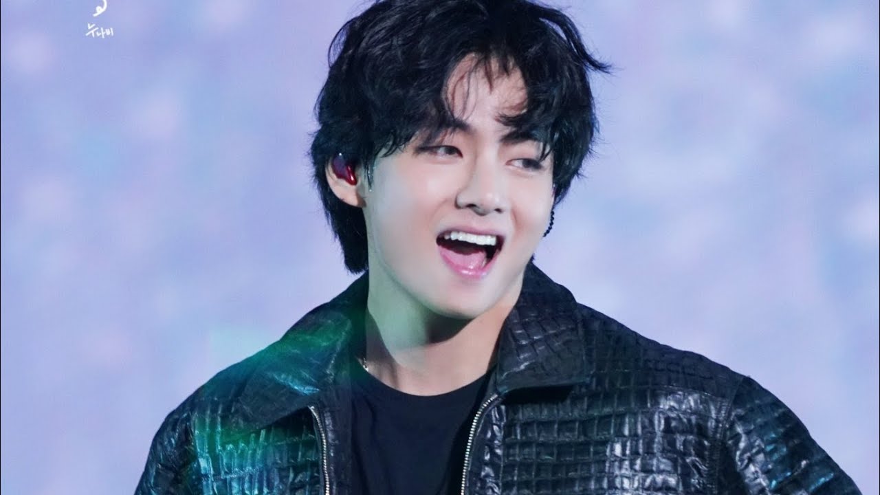 v-bts-focus-fancam-run-bts-live-performance-yet-to-come